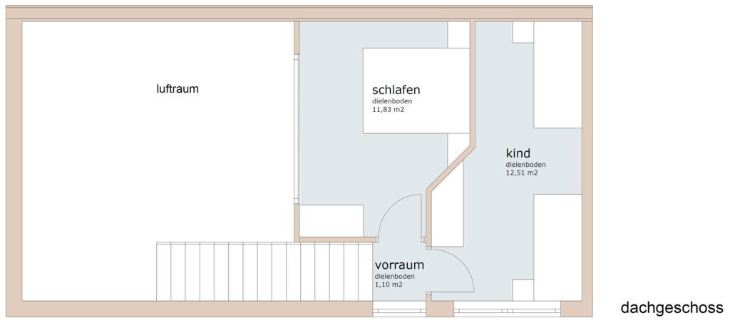 Apartment Gmiatlich Wohnen Hollersbach im Pinzgau Eksteriør billede